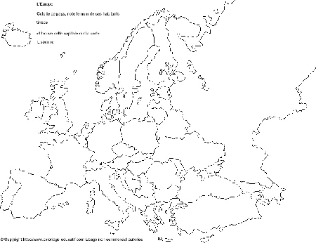 europepayscapitales11.gif