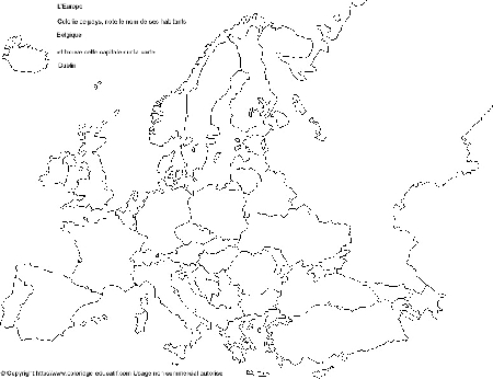 europepayscapitales3.gif