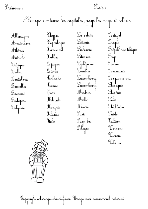 europecapitalepays31.gif