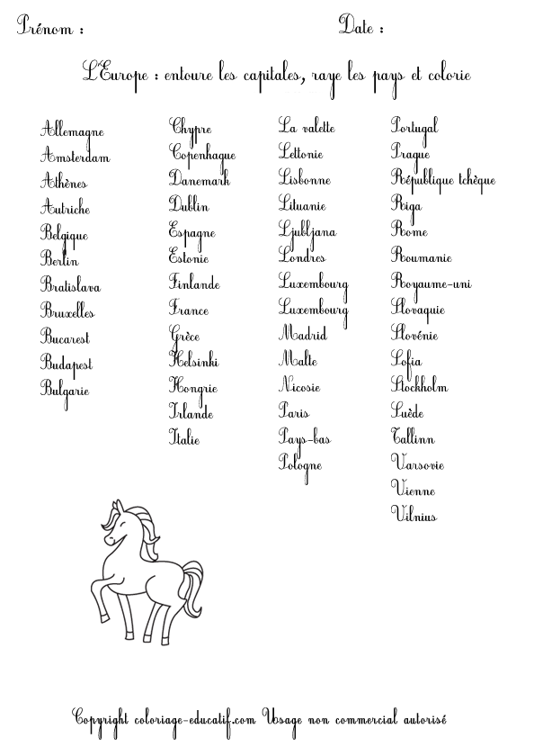 europecapitalepays48.gif