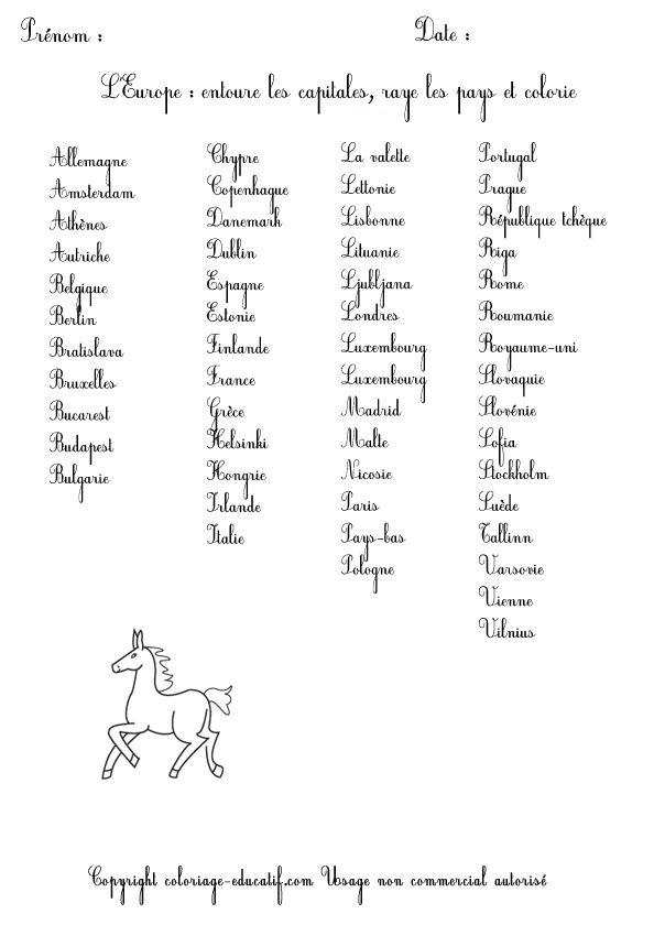 europecapitalepays53.gif