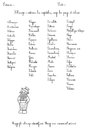 europecapitalepays31.gif