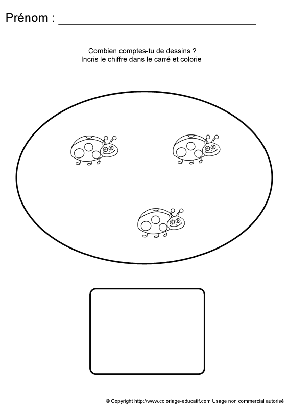 compter-et-ecrire-105.gif