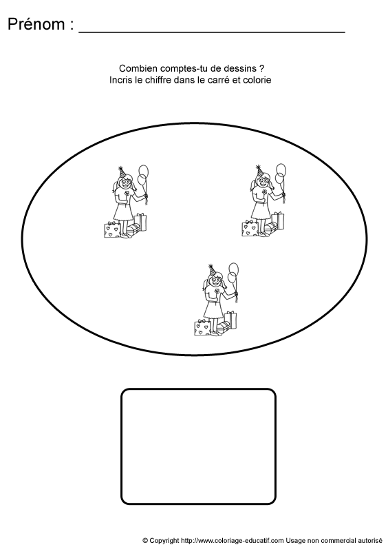 compter-et-ecrire-106.gif
