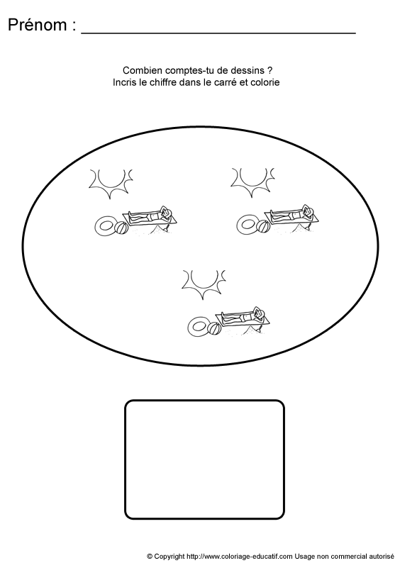 compter-et-ecrire-108.gif