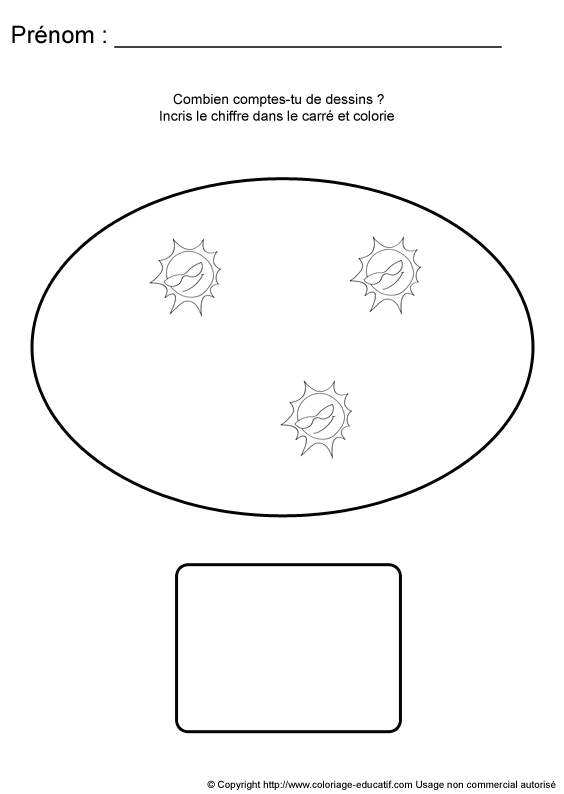 compter-et-ecrire-11.gif