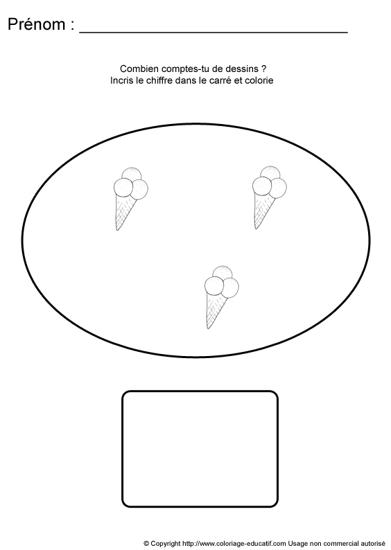 compter-et-ecrire-110.gif