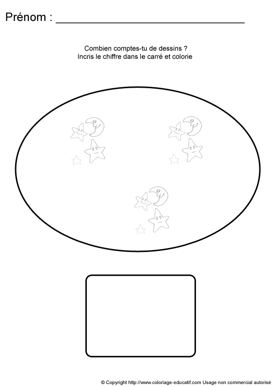 compter-et-ecrire-116.gif