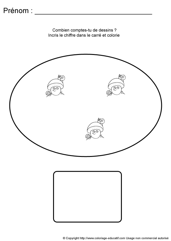 compter-et-ecrire-12.gif