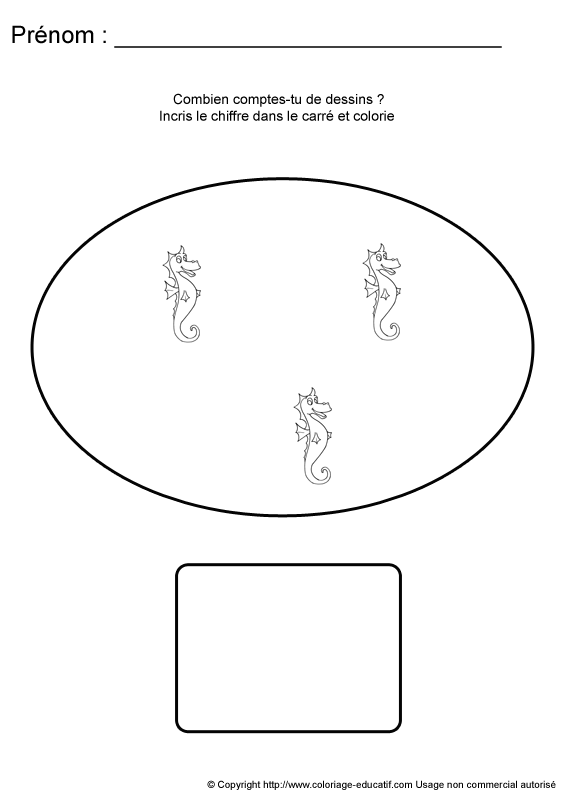 compter-et-ecrire-14.gif