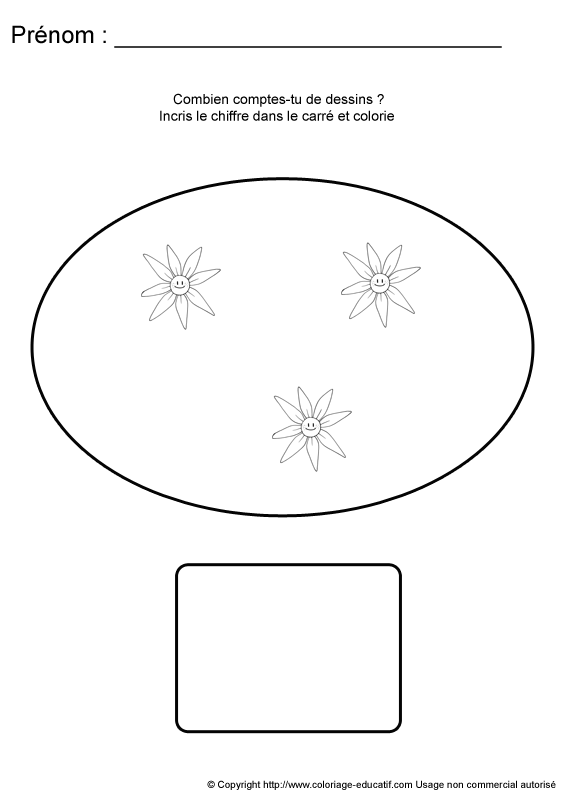 compter-et-ecrire-15.gif
