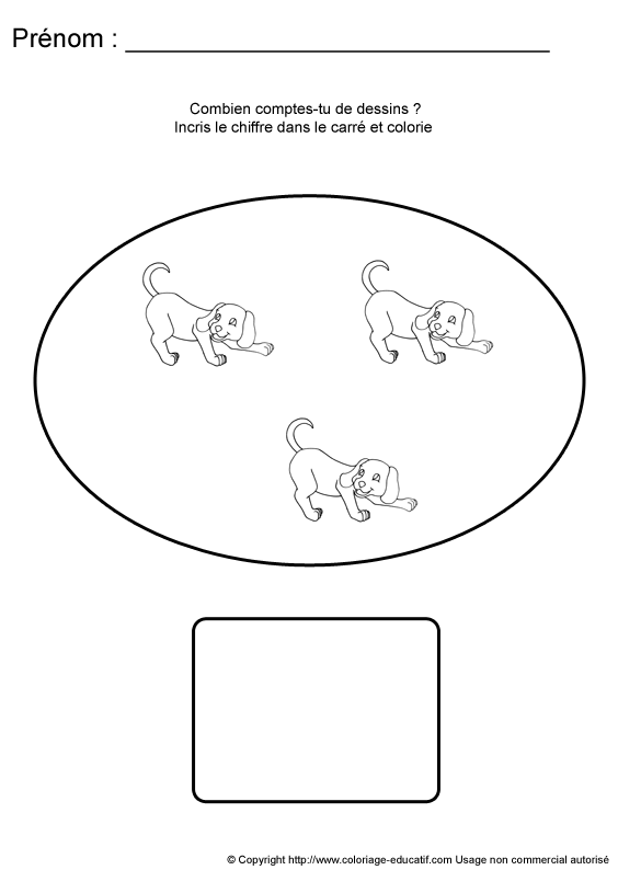 compter-et-ecrire-17.gif