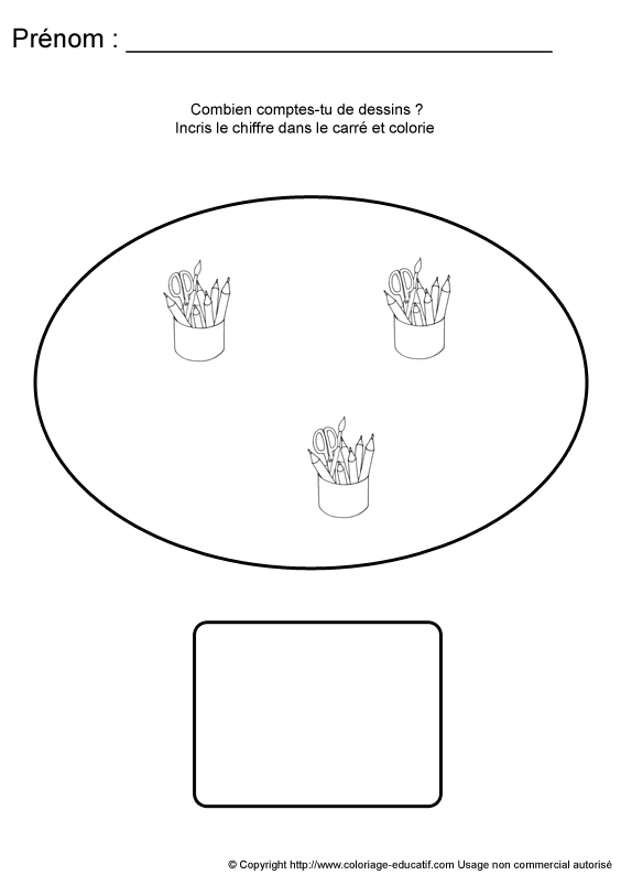 compter-et-ecrire-20.gif