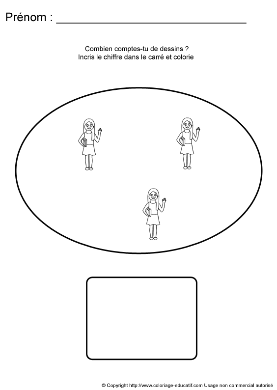 compter-et-ecrire-3.gif
