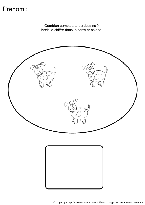 compter-et-ecrire-30.gif