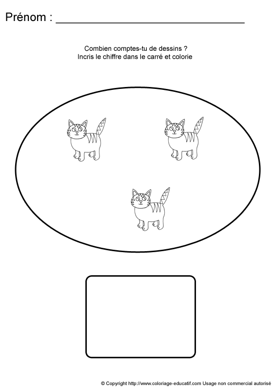 compter-et-ecrire-31.gif