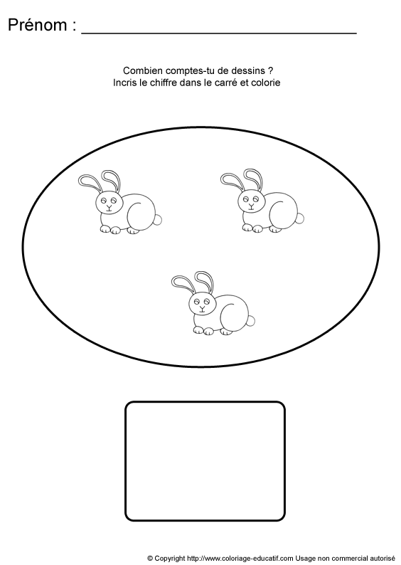 compter-et-ecrire-32.gif