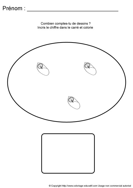 compter-et-ecrire-4.gif