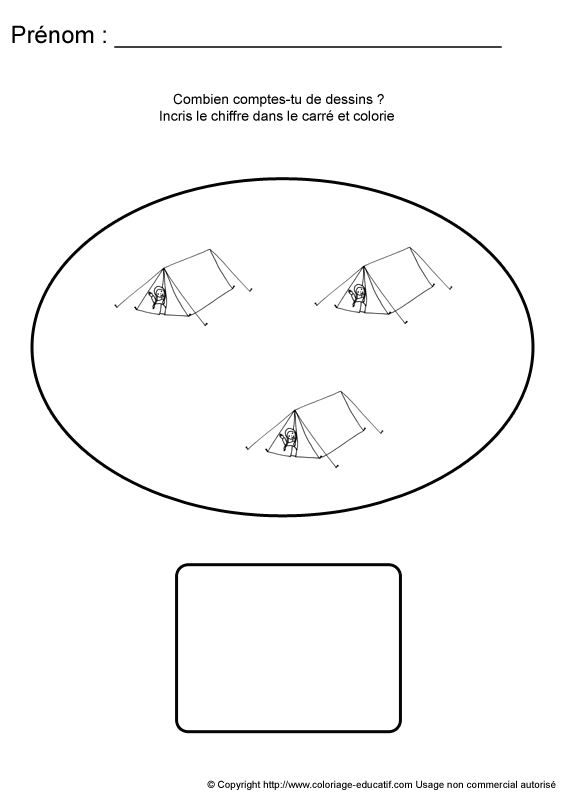 compter-et-ecrire-40.gif
