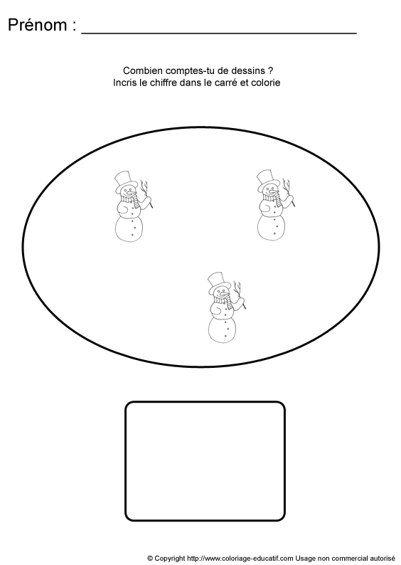 compter-et-ecrire-44.gif