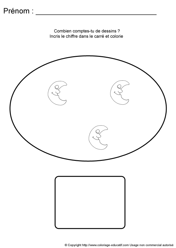 compter-et-ecrire-46.gif