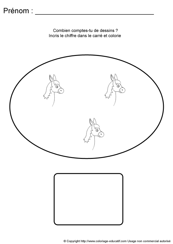 compter-et-ecrire-50.gif