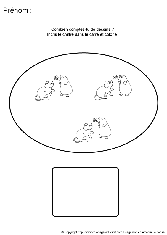 compter-et-ecrire-51.gif