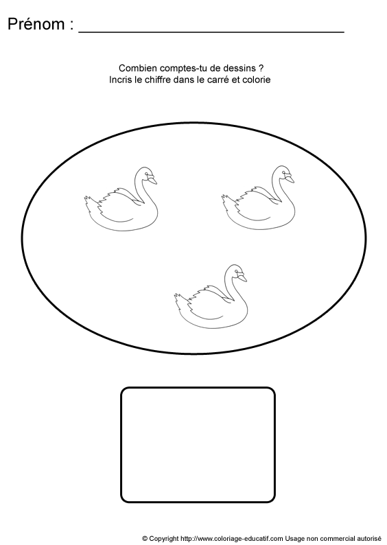 compter-et-ecrire-53.gif