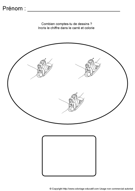 compter-et-ecrire-56.gif