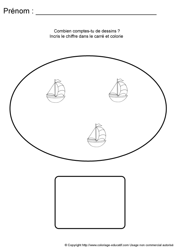compter-et-ecrire-58.gif