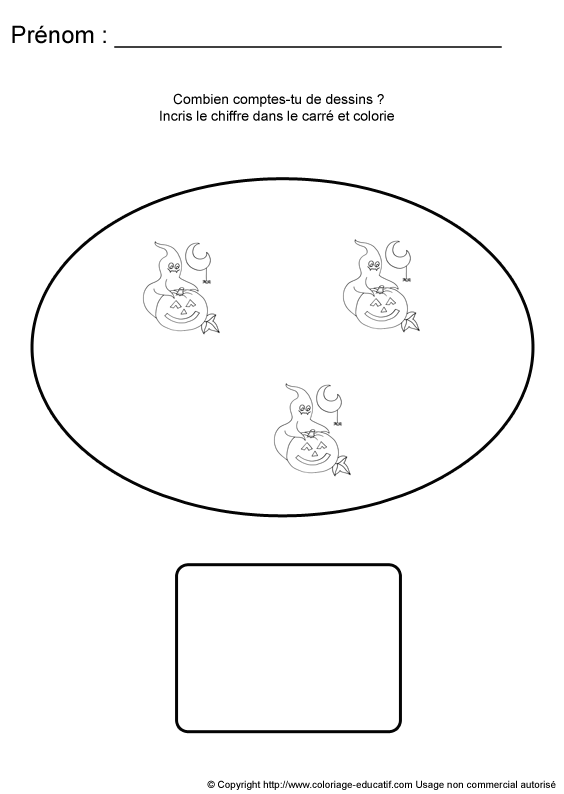 compter-et-ecrire-61.gif