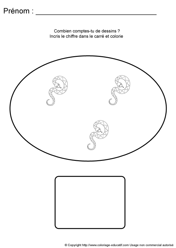 compter-et-ecrire-64.gif