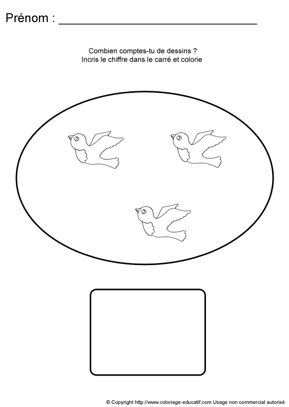compter-et-ecrire-68.gif