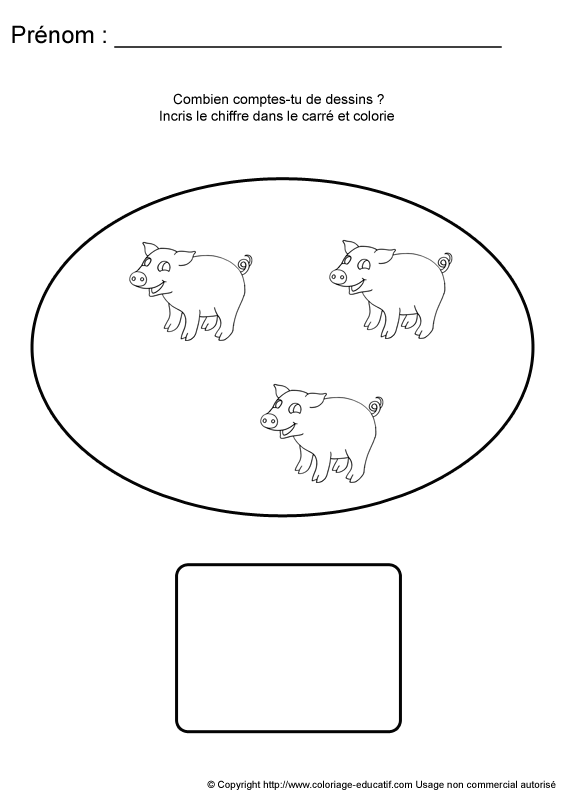 compter-et-ecrire-69.gif