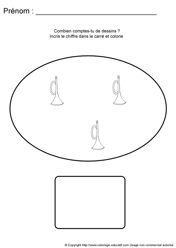 compter-et-ecrire-8.gif