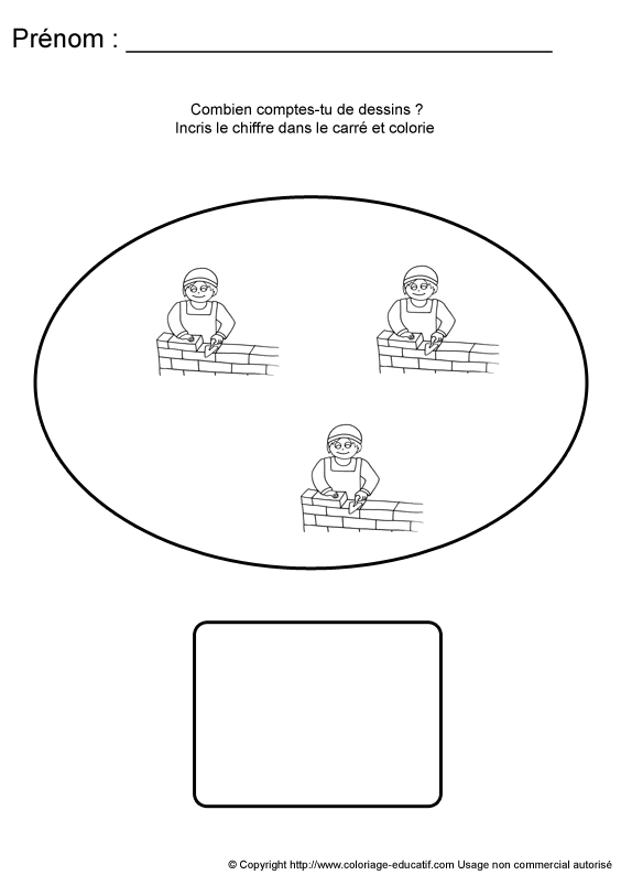 compter-et-ecrire-87.gif