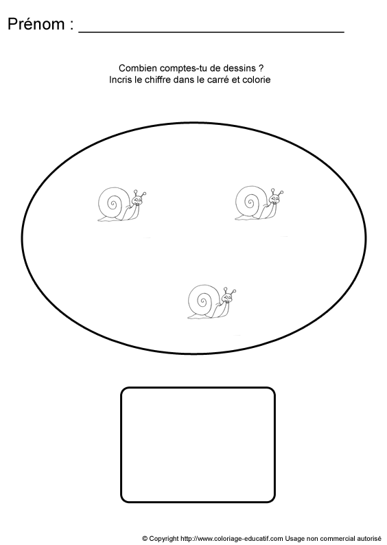 compter-et-ecrire-88.gif