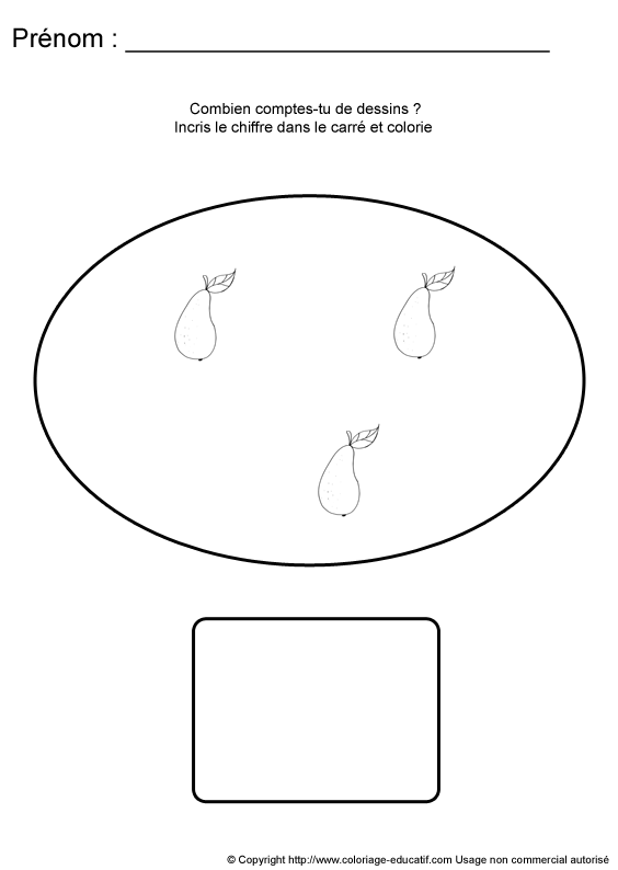 compter-et-ecrire-93.gif