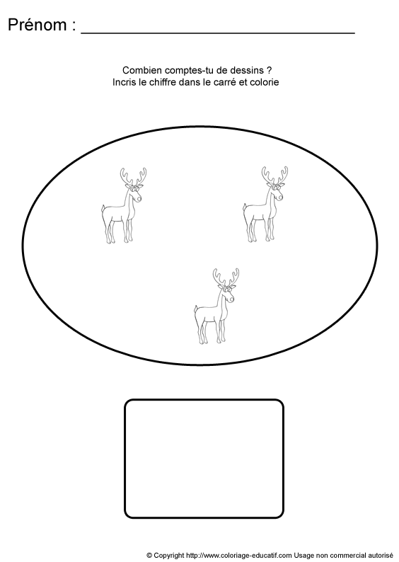 compter-et-ecrire-94.gif