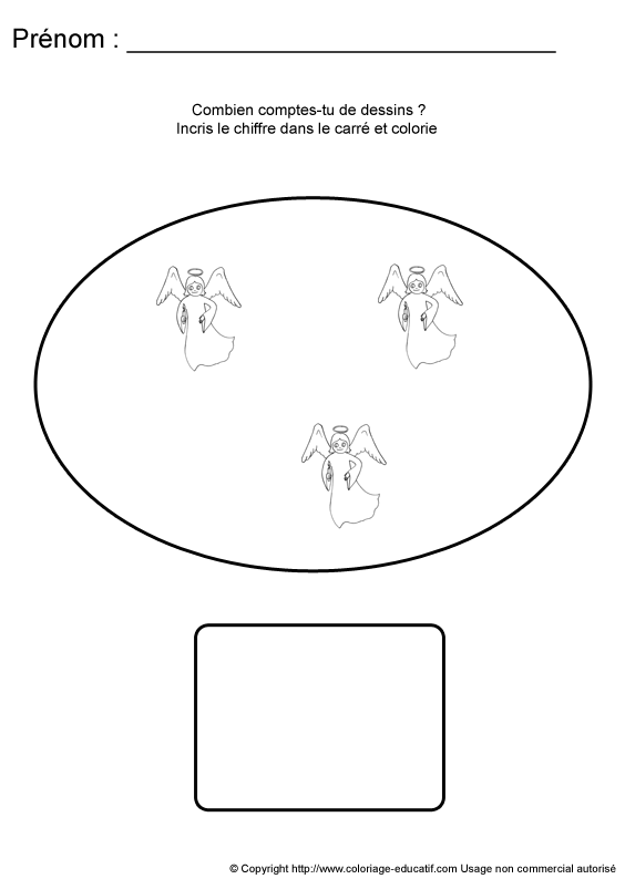 compter-et-ecrire-97.gif