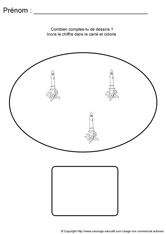 compter-et-ecrire-98.gif