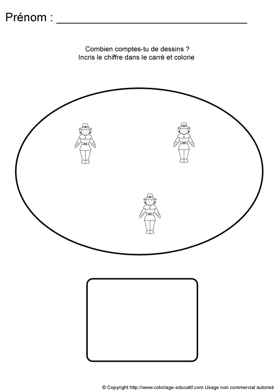 compter-les-dessins111.gif