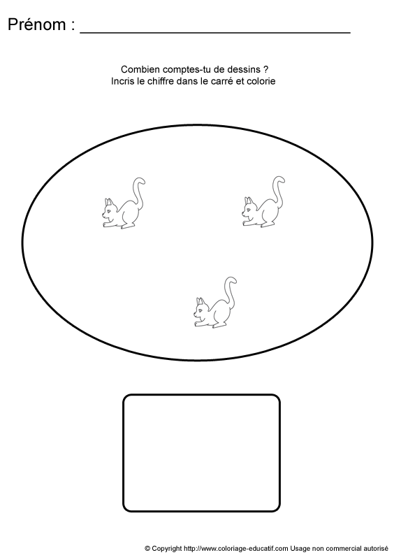 compter-les-dessins18.gif