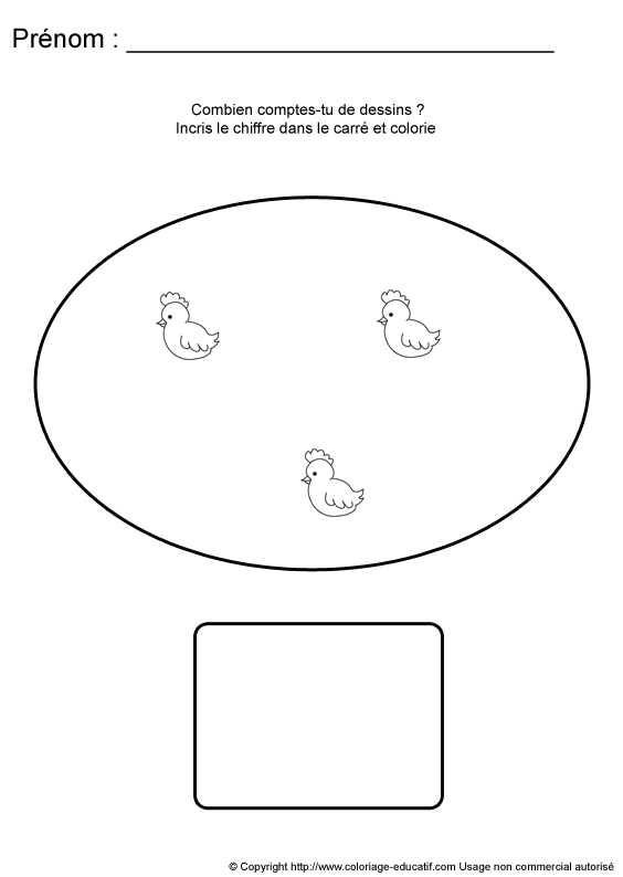 compter-les-dessins39.gif