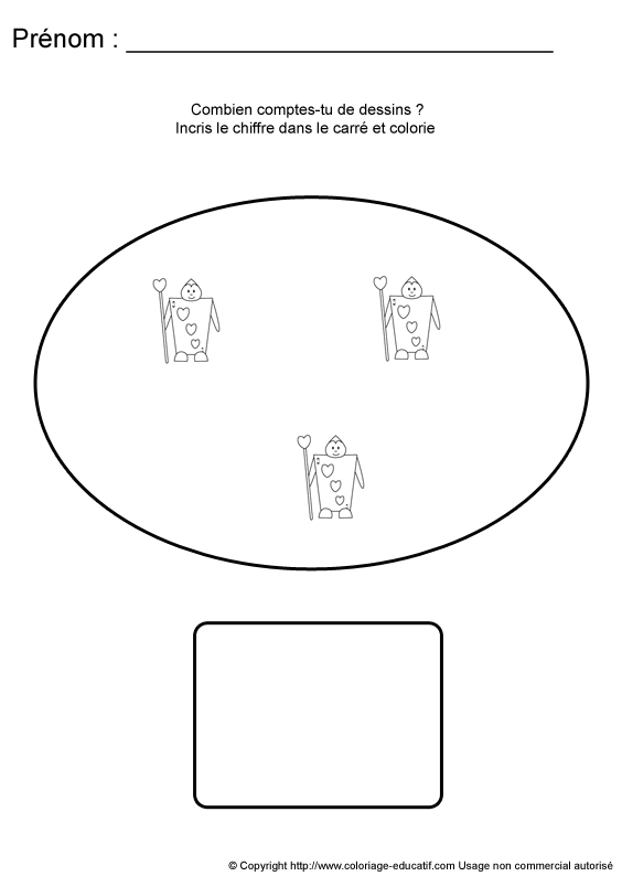 compter-les-dessins4.gif