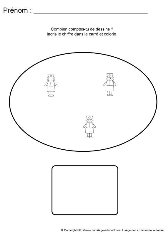 compter-les-dessins54.gif