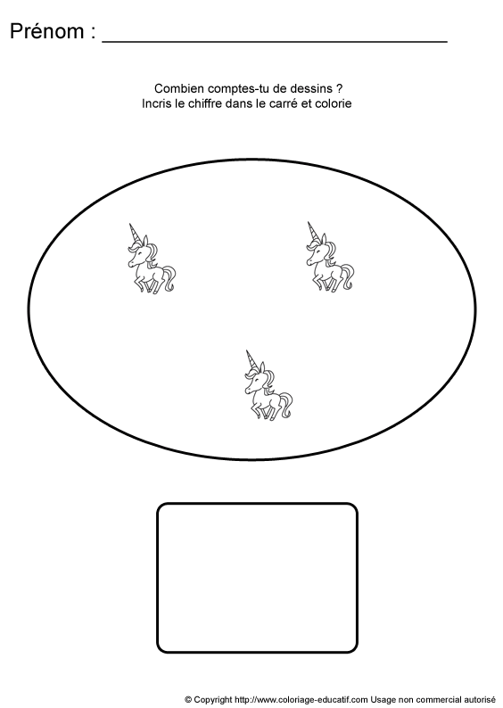 compter-les-dessins60.gif