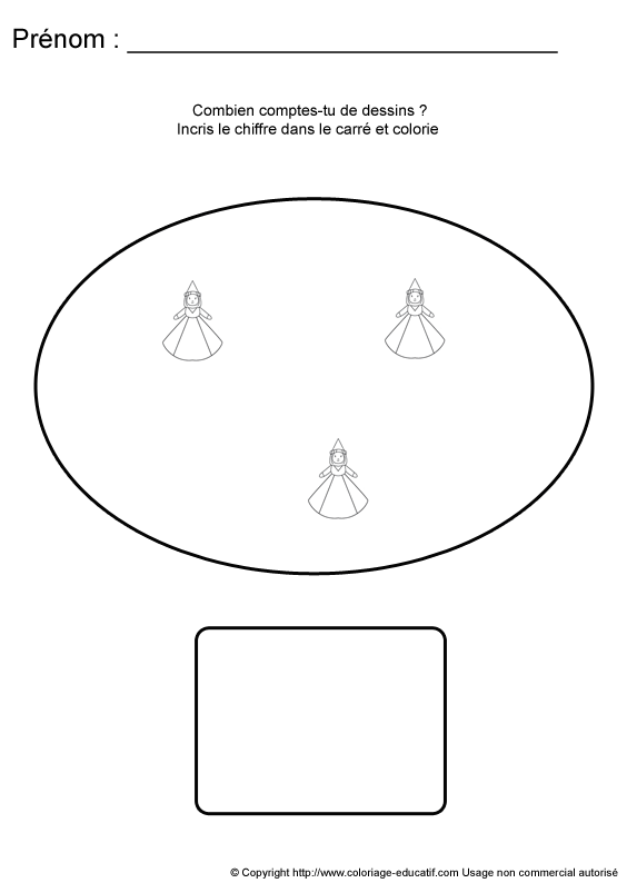 compter-les-dessins67.gif