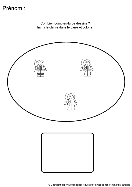 compter-les-dessins70.gif