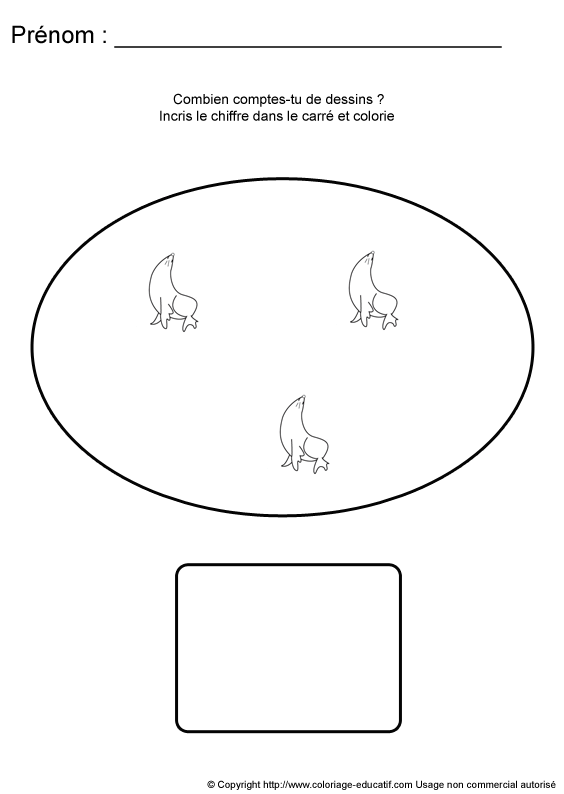 compter-les-dessins74.gif